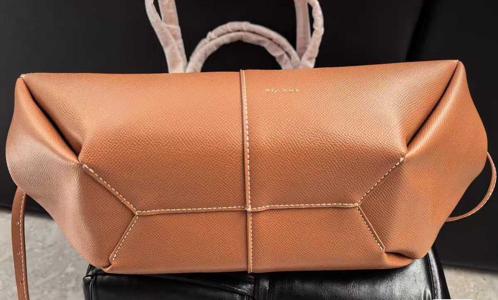 Torba torebka POLÈNE Cyme