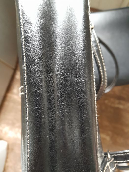 Рюкзак для девочки подростка