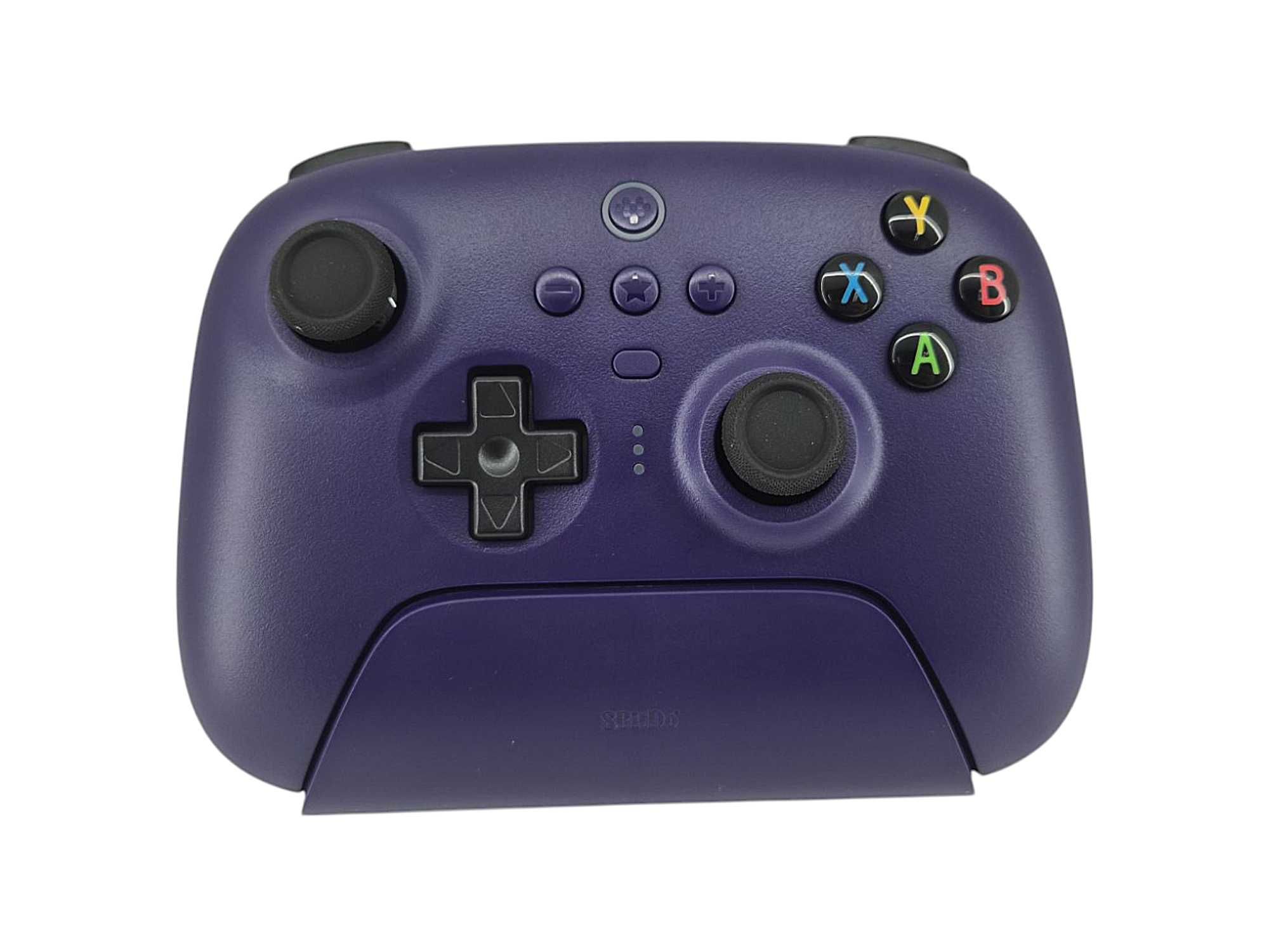 Bezprzewodowy pad 8BITDO ULTIMATE 2.4G