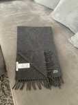 Cachecol Lacoste original