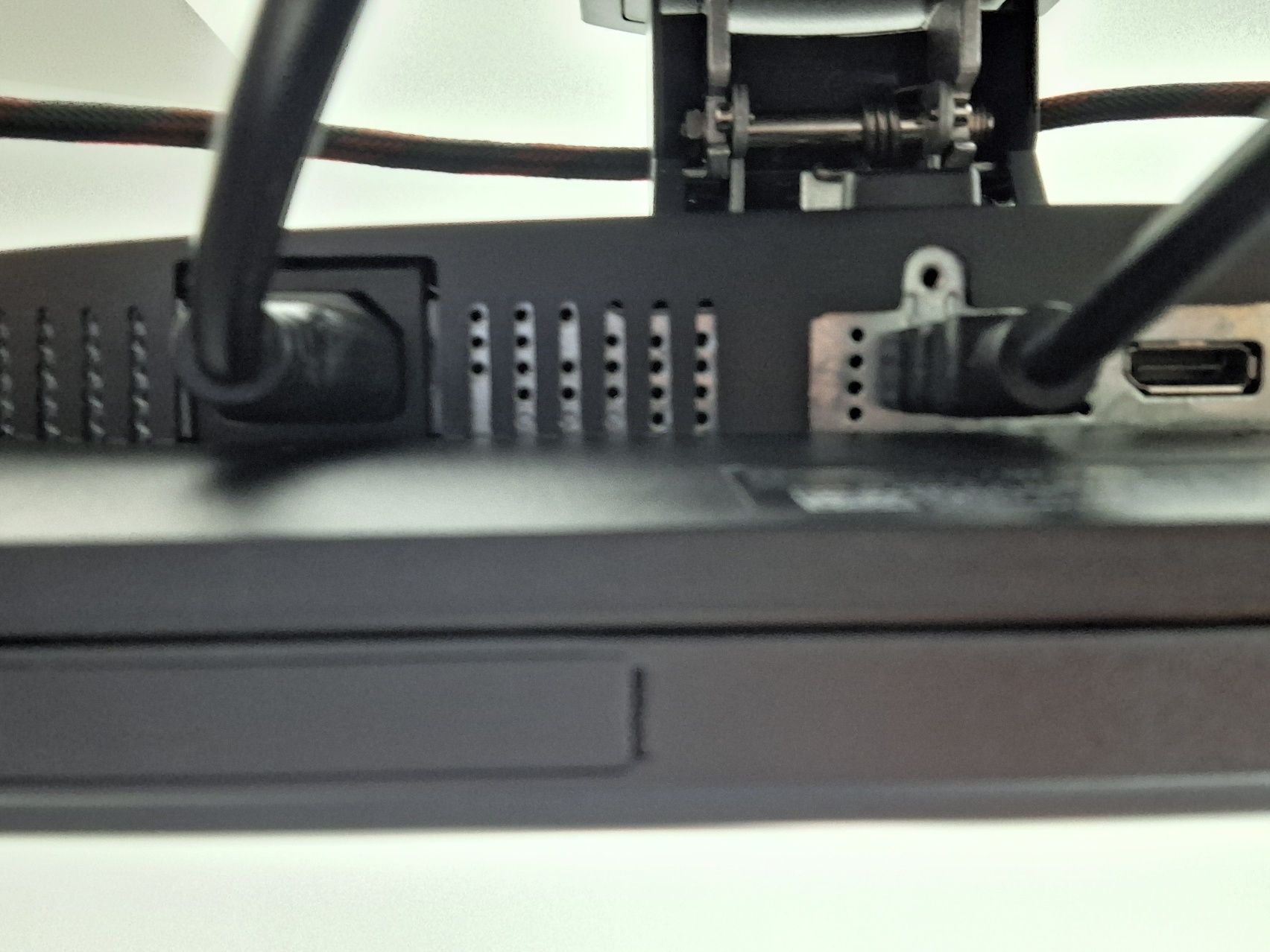 Dell P2418D 24 2K