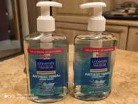 Antibacterial protection Hand Wash 236ml