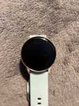 Smartwatch Samsung