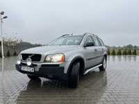 Sprzedam lub zamienię Volvo XC 90