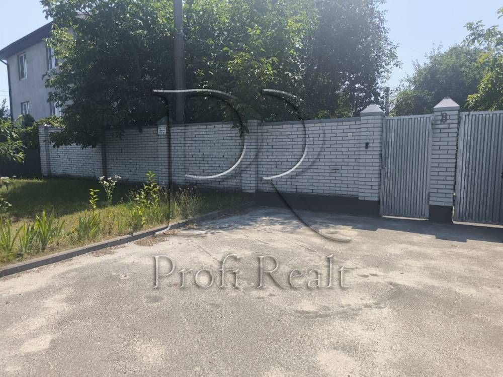Продаж будинку 170 кв.м, Голосіївський район