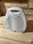 Termowentylator uzywany