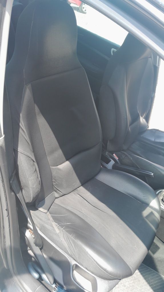 Acessórios para carro