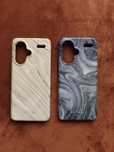 Capas Burga para Xiaomi Note 13 Pro