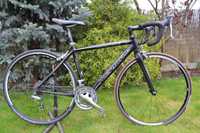 Rower szosowy Merida Road Ride 903 - 48 cm