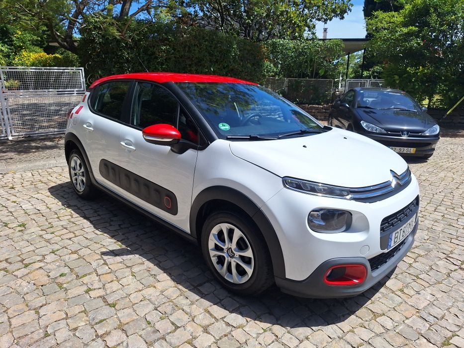 Recente Lindíssimo Aceito retoma. Viatura Com garantia