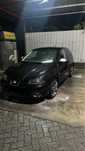 Seat ibiza 6l pd130