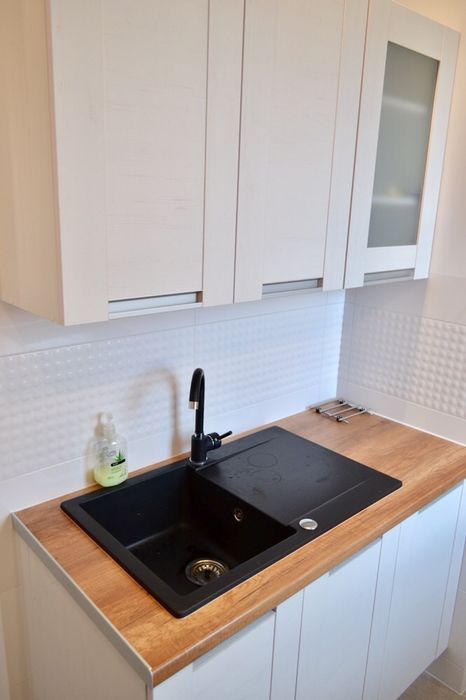 Apartament mieszkanie Brzeźno nad morzem