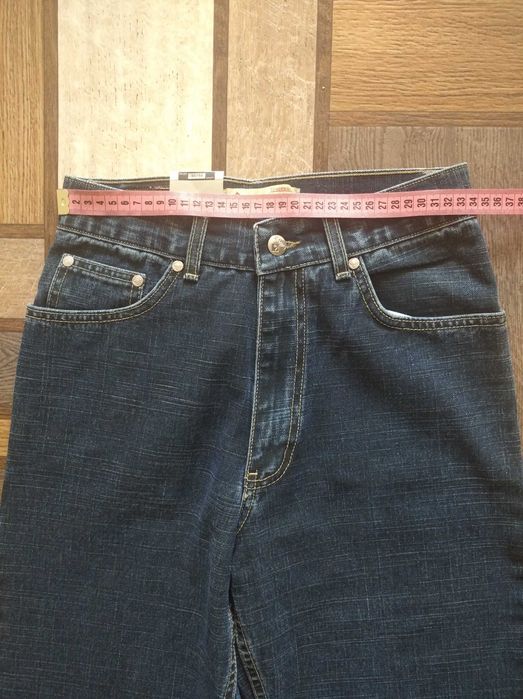 Штаны Джинсы новые.