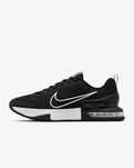 Кроссовки Nike Air Max Alpha Trainer 6 Jordan SB Оригинал (FQ1833-001)