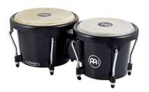 Meinl HB50 journey bongos