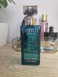 Calvin Klein Eternity Aromatic Essence