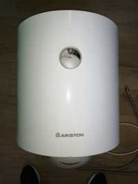 Bojler elektryczny 50l ariston