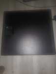 Komputer hp elitedesk 800 tower i3 6100