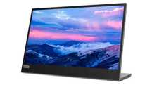 Monitor LED Lenovo L15 15,6 " 1920 x 1080 px IPS / PLS