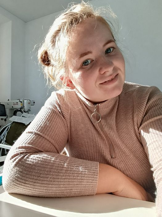 Няня для малечі онлай