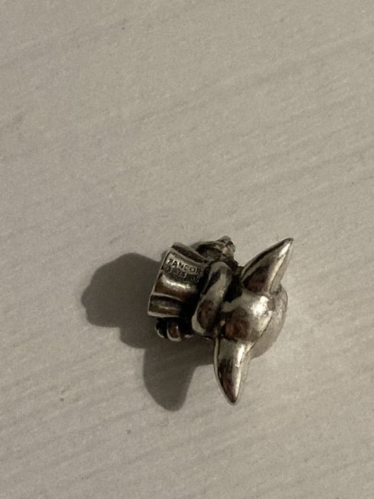 Charms yoda joda star wars
