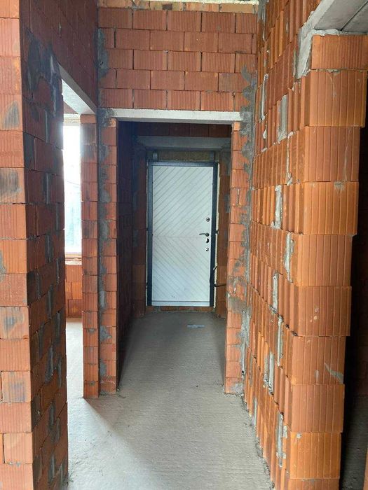 Продам Таун у Передмісті Києва.. Розтермінування