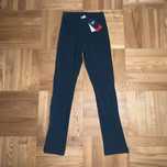 damskie legginsy Reebok S