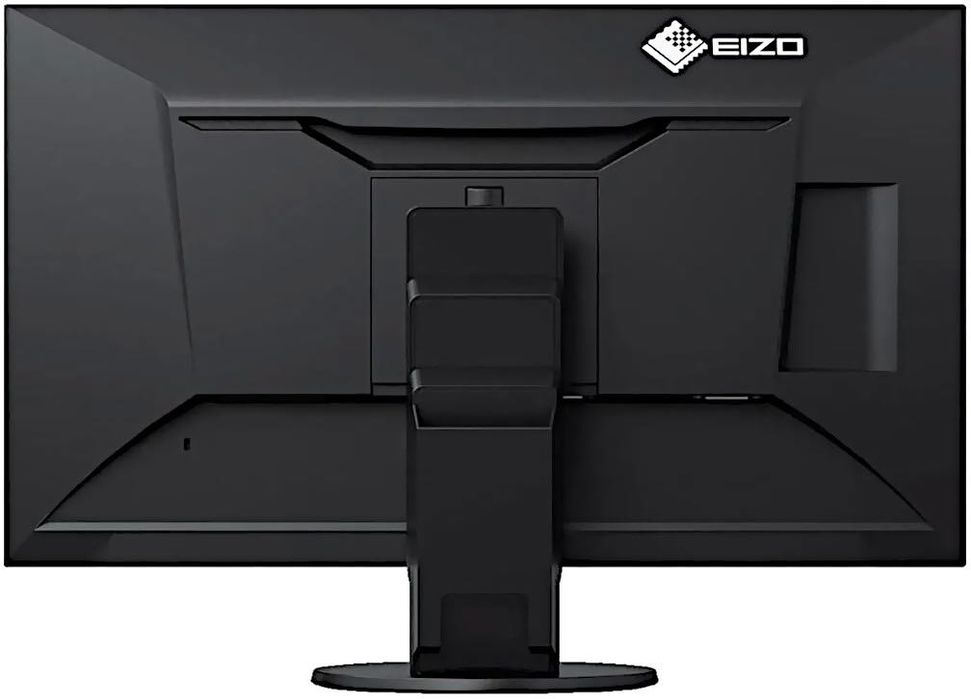 Profesjonalny Bezramkowy Monitor Eizo FlexScan IPS Cena Nowego 1800zł