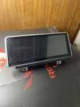 Radios para carros