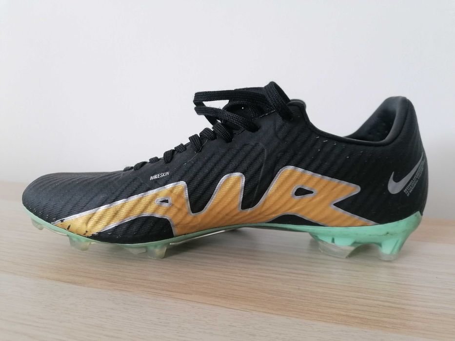 Chuteiras Nike Air Zoom