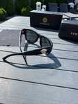 Okulary Versace, super stan