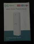 Tuya - Zigbee, sensor de presença, (mmWAVE).