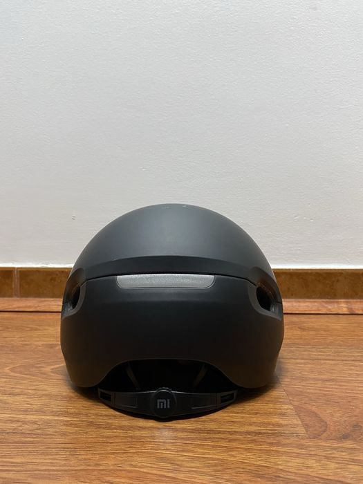 Capacete da Xiomi