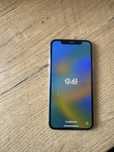 Iphon 11 pro silver