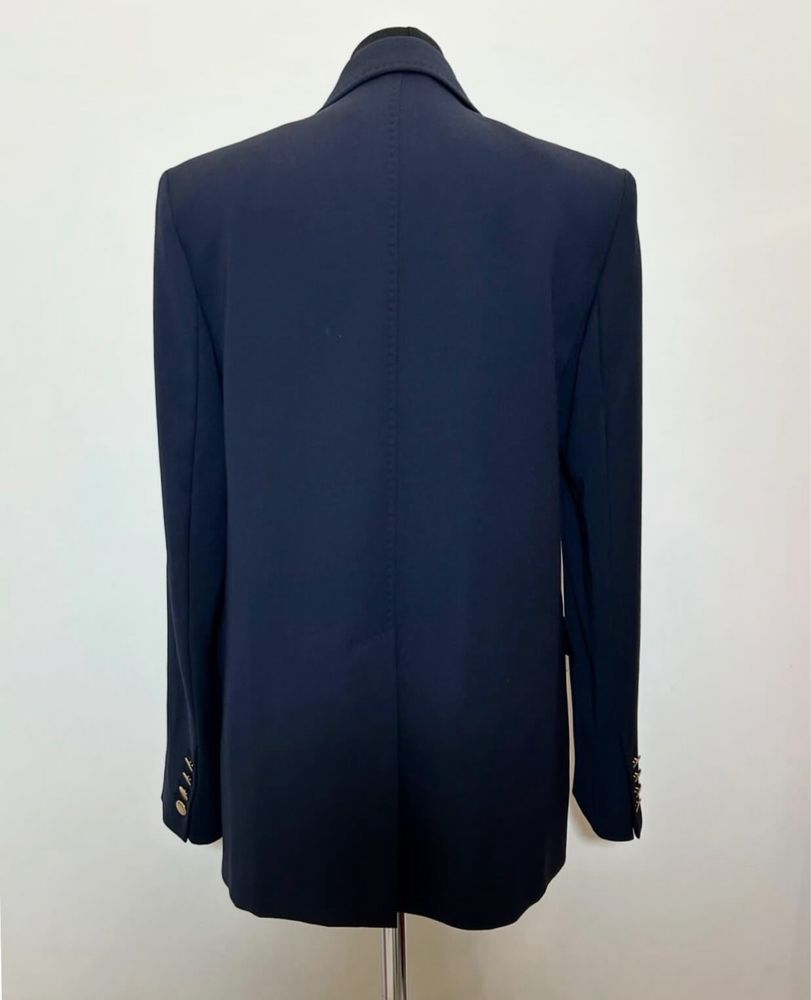 Піджак Max Mara. Оригінал