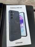 Samsung A55  256gb