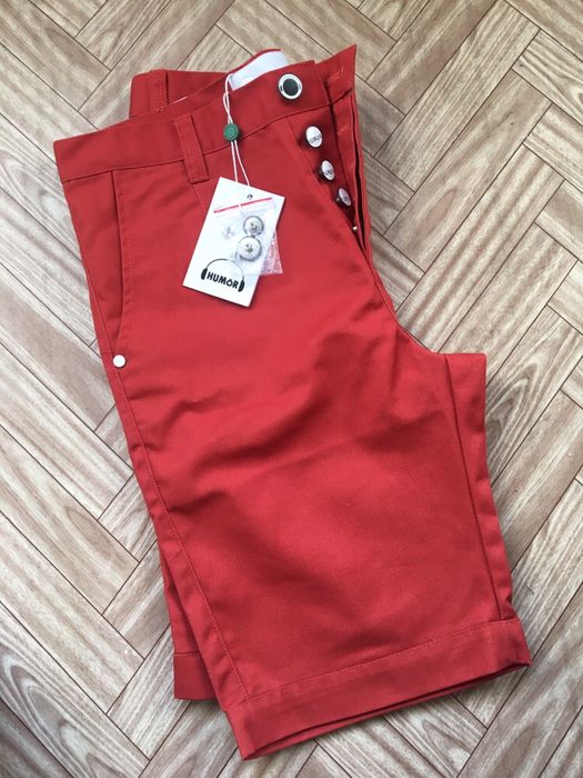 Шорти Humor, розмір S