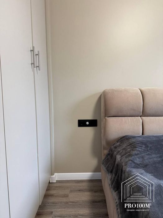 Власник. Продам квартиру з двориком,таунхаус. Білогородка ЖК Амстердам