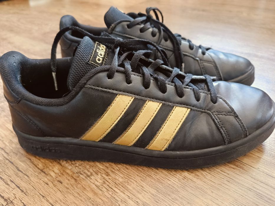 Buty Adidas rozm 41