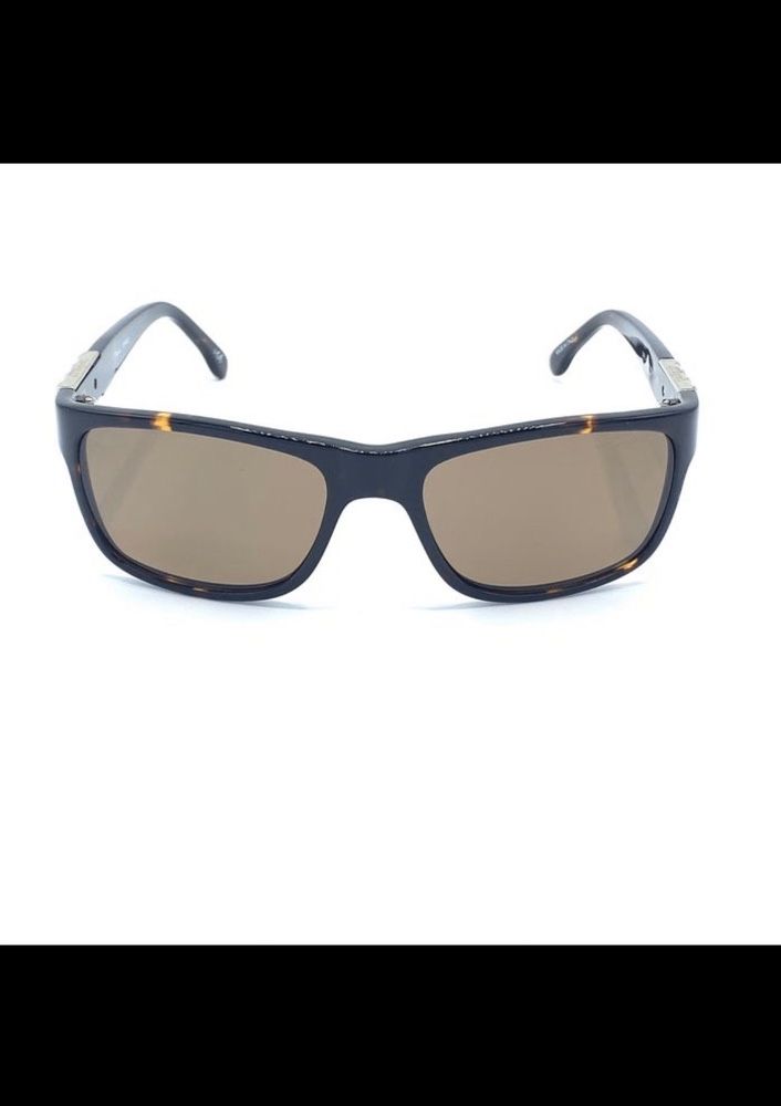 Óculos Sol S.T Dupont “ORIGINAL” NOVO