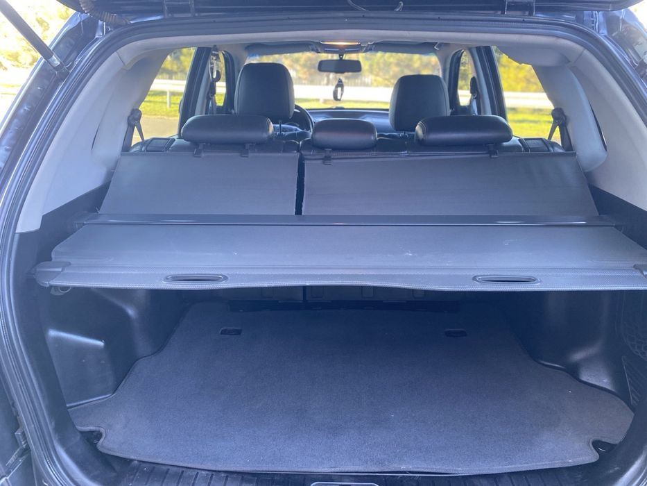 Hyundai Tucson 2007p.