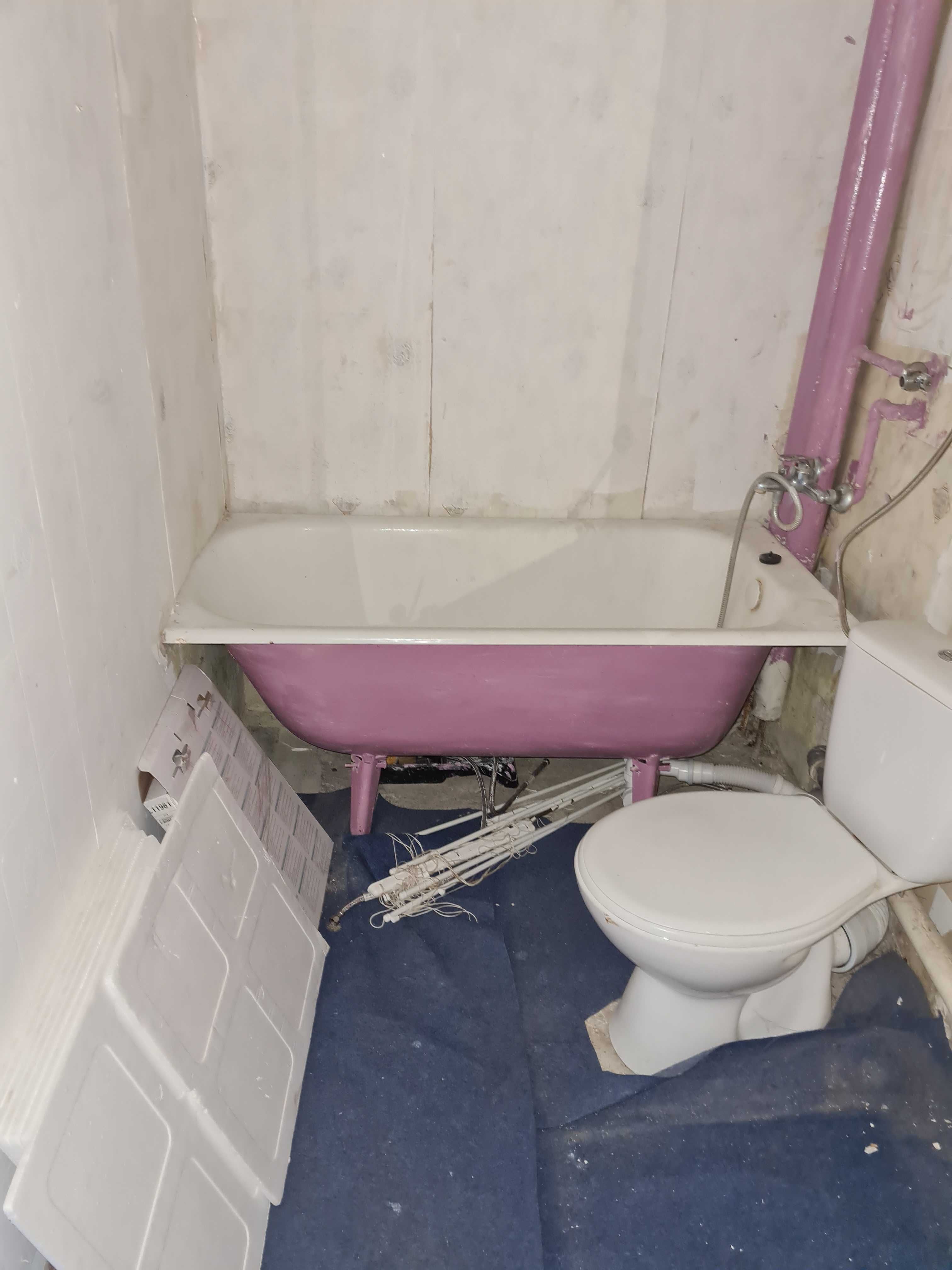 Sprzedam mieszkanie w Grudziądzu , 32m2