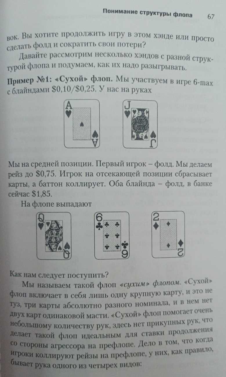 Покер. Харрингтон о Кэш-играх онлайн. Том 1. Харрингтон Д., Роберти Б.