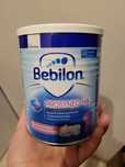Bebilon prosyneo HA 1