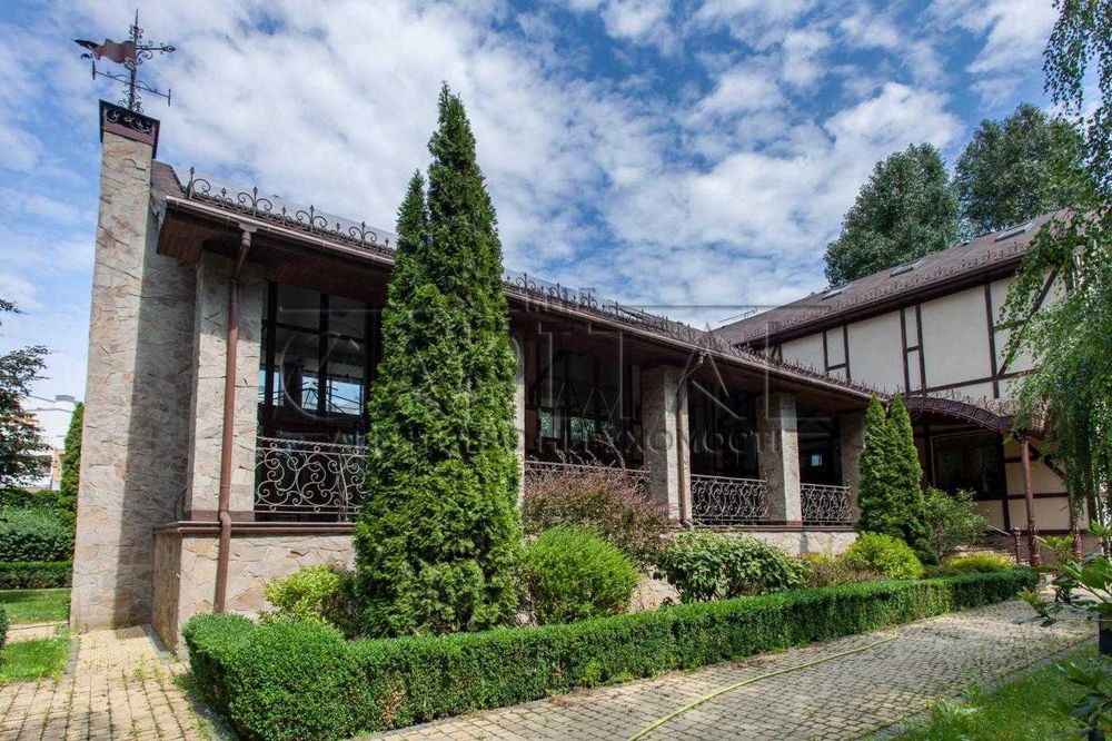 Продажа дома, Козин, Обуховский район