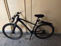 Sprzedam rower Górski KROSS MTB