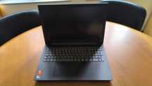 Portátil Lenovo V145-15AST