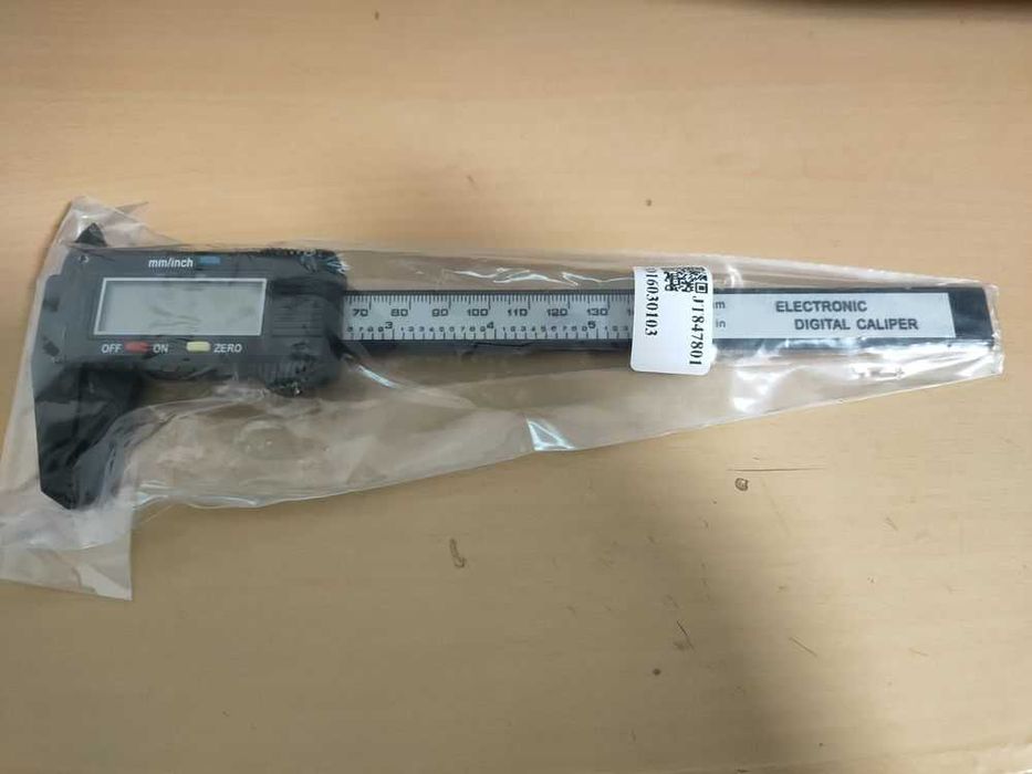 Proteção parede garagem para porta do carro e outros