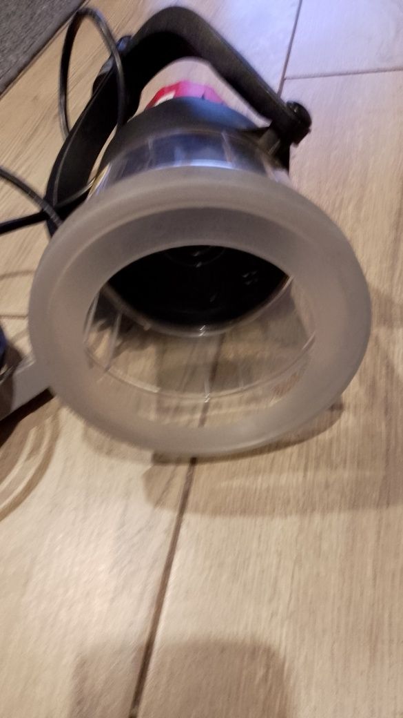 Tester czujników PPOŻ solo424-101