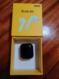 Навушники Realme Buds Air